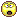 :eek