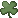 :x