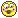 :roll