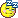 :zzz