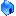 Address