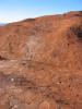 From the top of Ayers Rock
