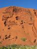 Ayers Rock