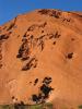 Ayers Rock
