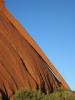 AyersRock