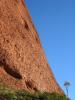 Kata Tjuta