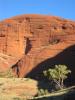 Kata Tjuta