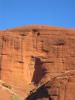 Kata Tjuta