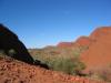 Kata Tjuta
