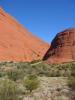 Kata Tjuta