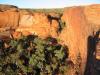 Kings Canyon
