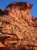 Kings Canyon