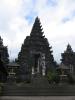 Temple Besakih