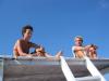 Diver Instructors