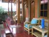Ubud Suar Homestay