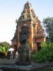 Temple