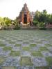 Temple