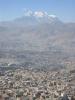 La Paz