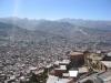 La Paz