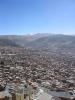 La Paz