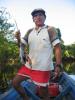SuperSabino SuperPescadores