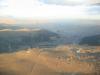 Near LaPaz