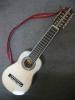 Me Charango!