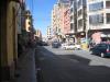 Rue de La Paz