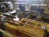 Video Usine minerais