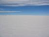 Salars de Uyuni
