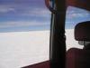 Video 4x4 on Uyuni