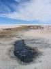Salars de Uyuni