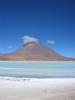 Laguna Verde