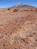 Rocks Land