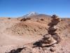 Rocks Land