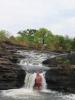 Chutes moi