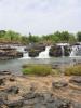 Chutes de Karfigui�la