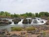 Chutes de Karfigui�la