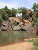 Chutes de Karfigui�la