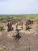 D�mes de F�b�dougou