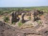 D�mes de F�b�dougou