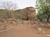 Dingasso pri�re