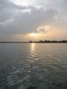 Tengrela Sunset