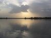 Tengrela Sunset