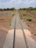 Le chemin de fer