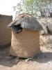 Koro Hutte
