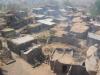Village Koro