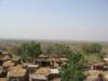 Village Koro
