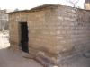 Koro, Maison Doloti�re