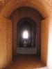 Grande Mosqu�e Inside